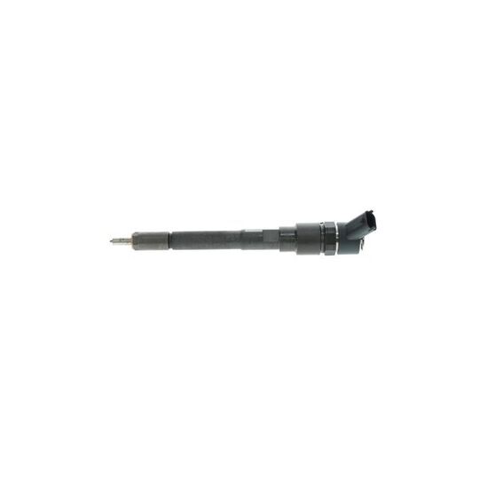 0 445 110 253 - Injector Nozzle 