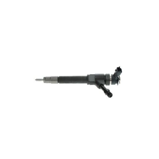0 445 110 249 - Injector Nozzle 