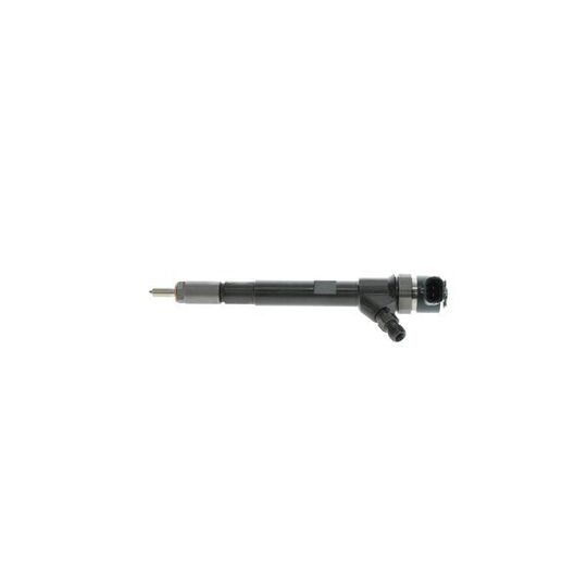 0 445 110 217 - Injector Nozzle 