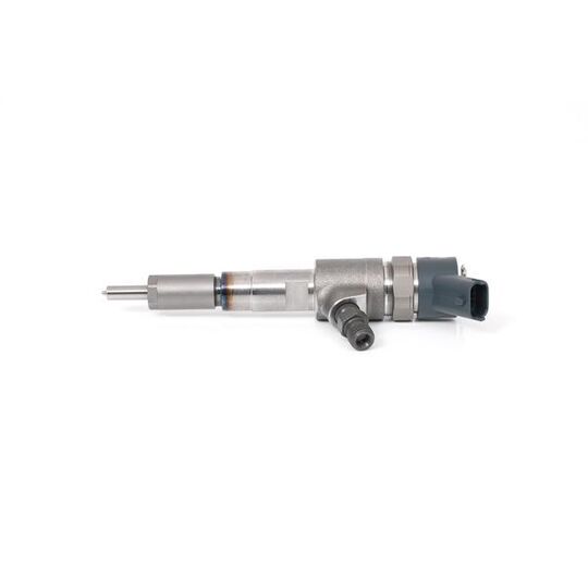 0 445 110 252 - Injector Nozzle 