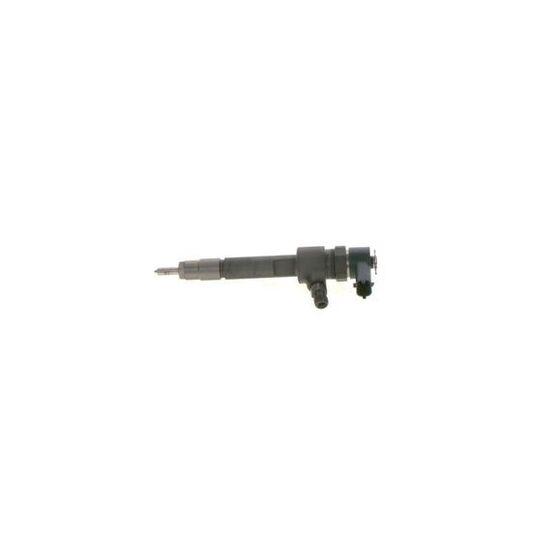 0 445 110 231 - Injector Nozzle 