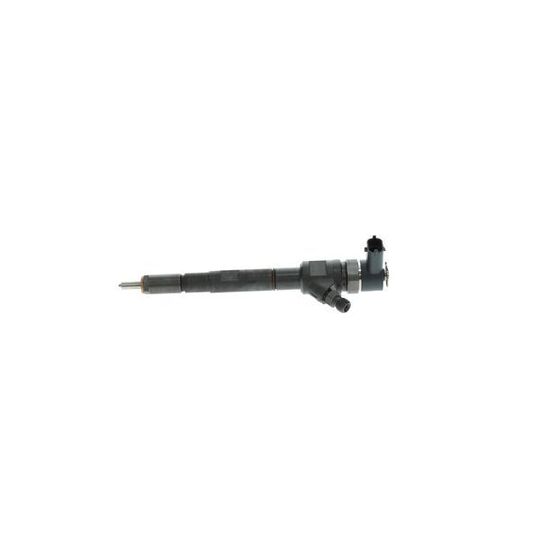 0 445 110 277 - Injector Nozzle 