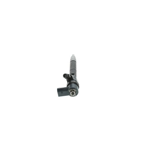 0 445 110 263 - Injector Nozzle 