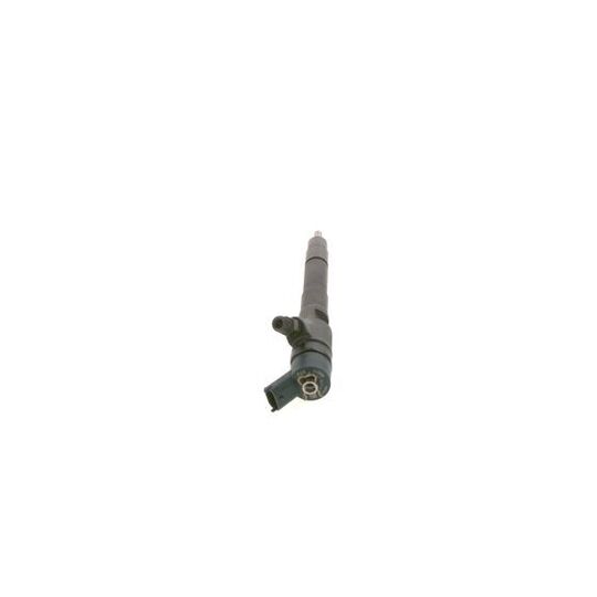 0 445 110 273 - Injector Nozzle 
