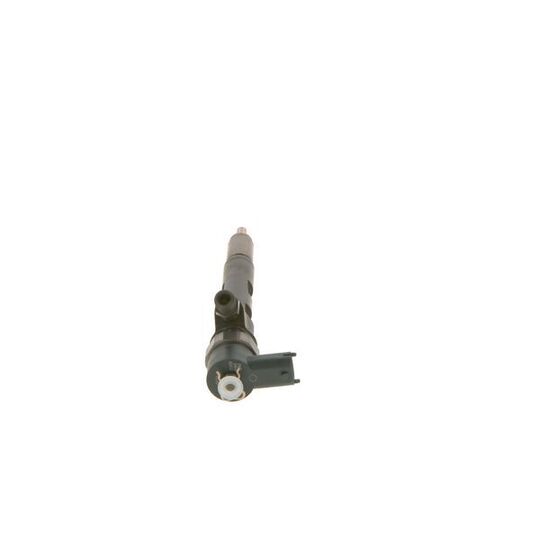 0 445 110 221 - Injector Nozzle 
