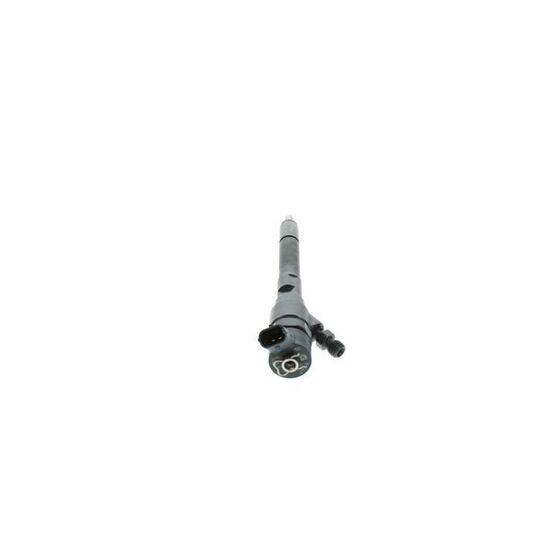 0 445 110 253 - Injector Nozzle 