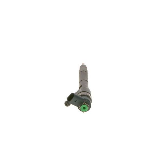 0 445 110 267 - Injector Nozzle 