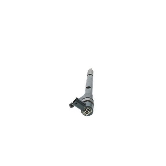 0 445 110 217 - Injector Nozzle 