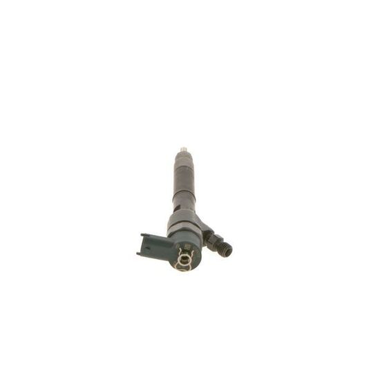 0 445 110 255 - Injector Nozzle 