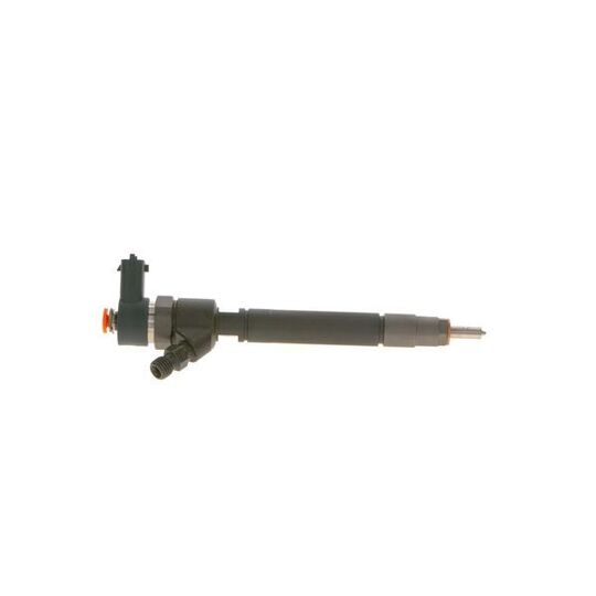 0 445 110 251 - Injector Nozzle 
