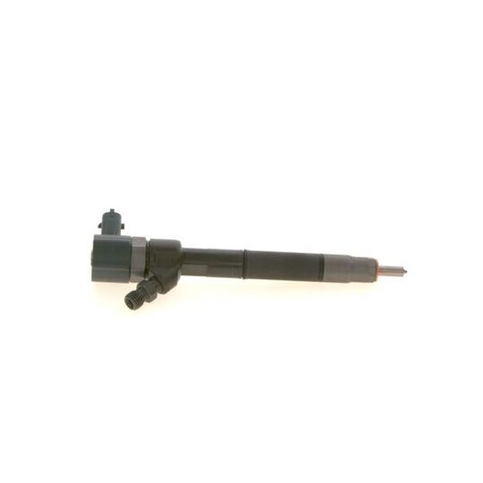 0 445 110 222 - Injector Nozzle 