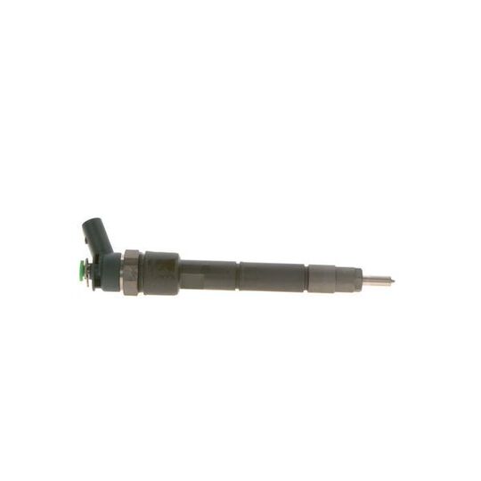 0 445 110 267 - Injector Nozzle 