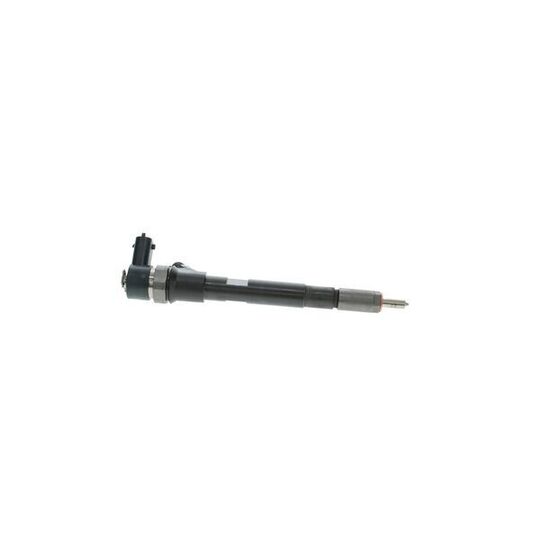 0 445 110 218 - Injector Nozzle 