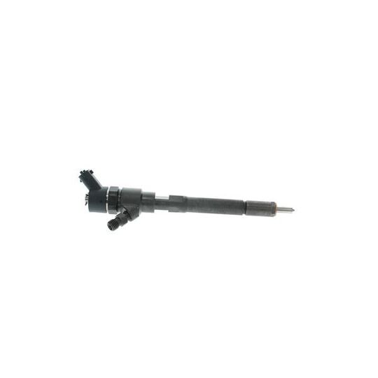 0 445 110 253 - Injector Nozzle 