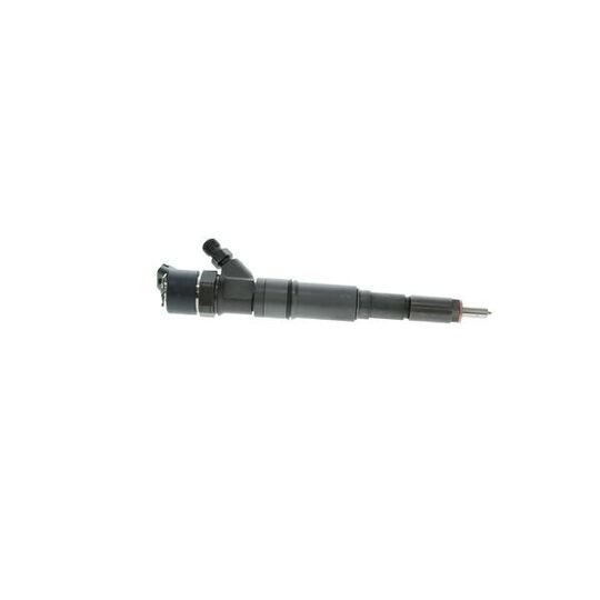 0 445 110 266 - Injector Nozzle 