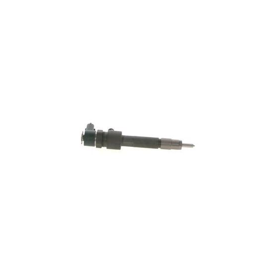 0 445 110 231 - Injector Nozzle 