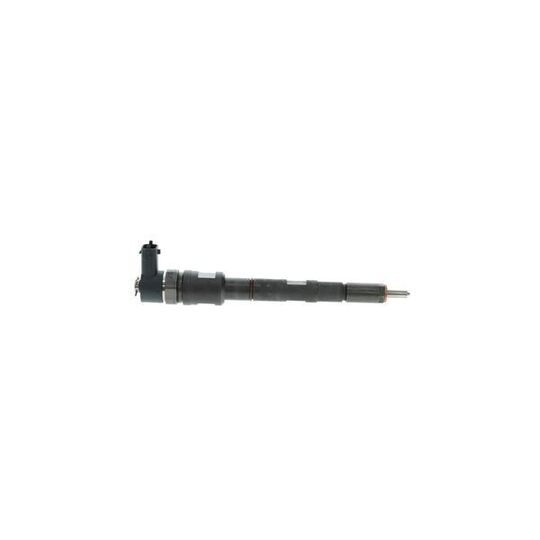 0 445 110 277 - Injector Nozzle 