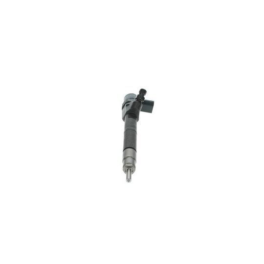 0 445 110 263 - Injector Nozzle 