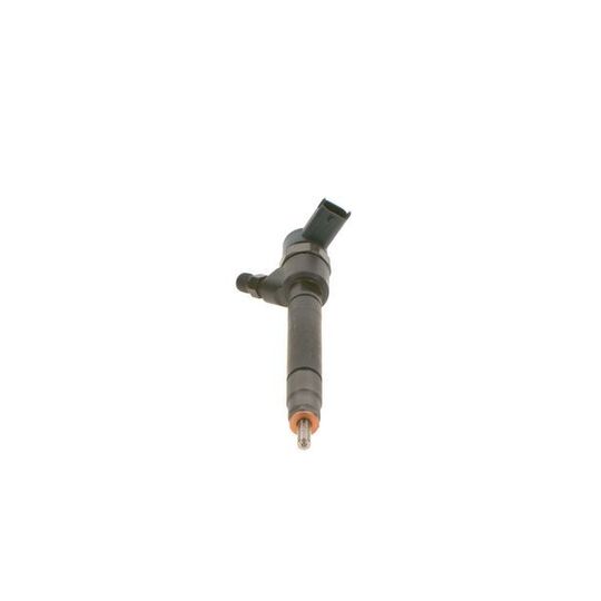 0 445 110 251 - Injector Nozzle 