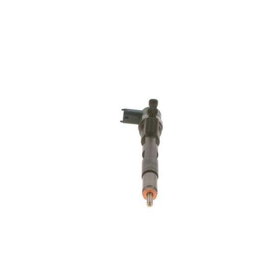 0 445 110 221 - Injector Nozzle 