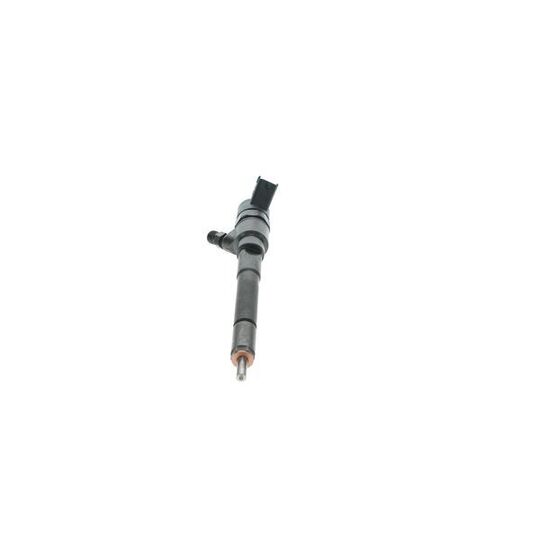 0 445 110 253 - Injector Nozzle 