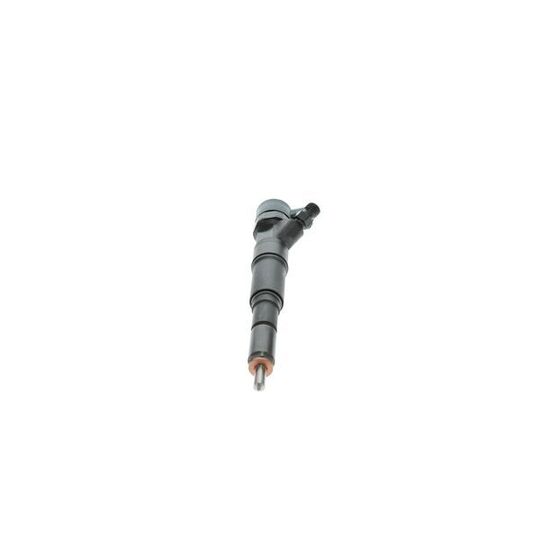 0 445 110 266 - Injector Nozzle 