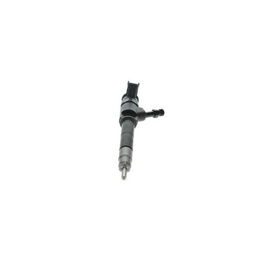 0 445 110 249 - Injector Nozzle 