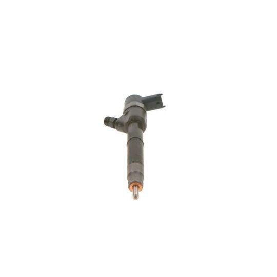 0 445 110 255 - Injector Nozzle 