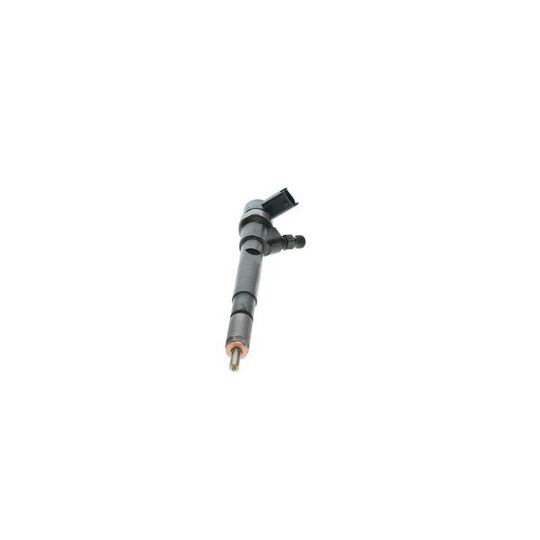 0 445 110 217 - Injector Nozzle 