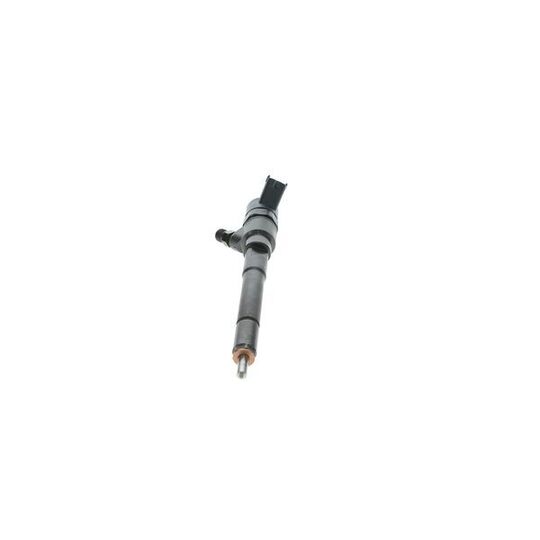 0 445 110 269 - Injector Nozzle 