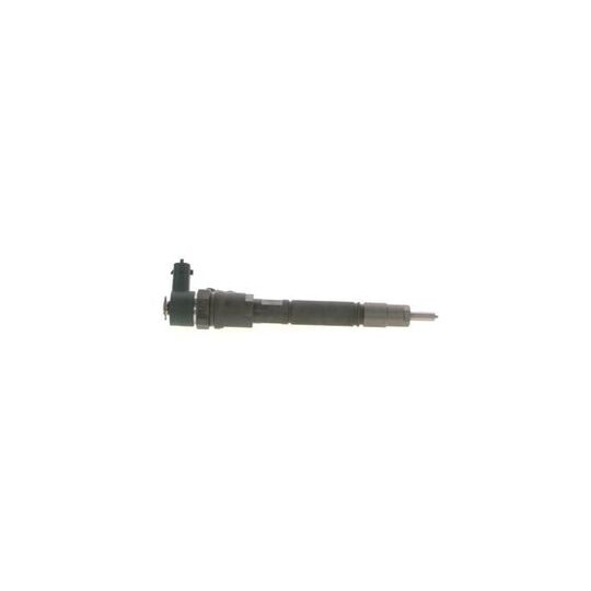 0 445 110 265 - Injector Nozzle 