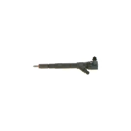 0 445 110 279 - Injector Nozzle 