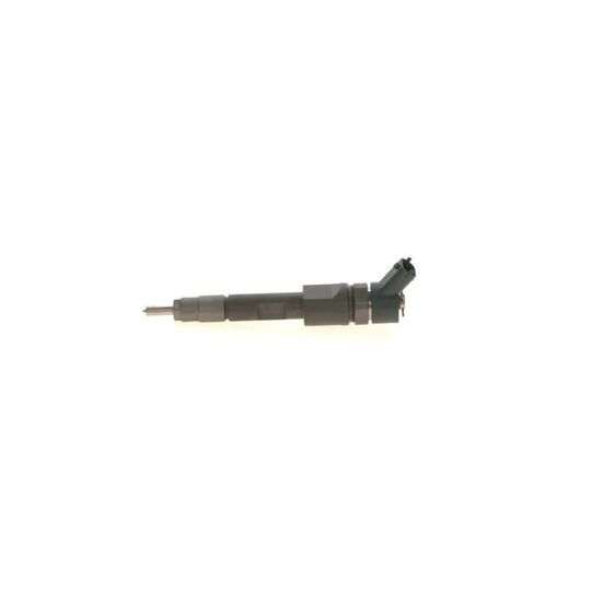 0 445 110 328 - Injector Nozzle 