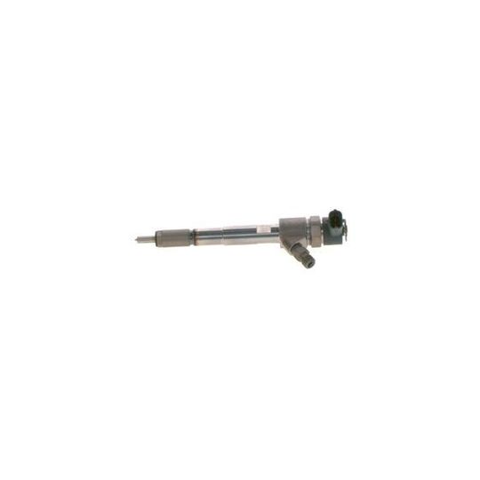 0 445 110 287 - Injector Nozzle 