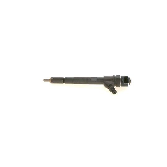 0 445 110 301 - Injector Nozzle 