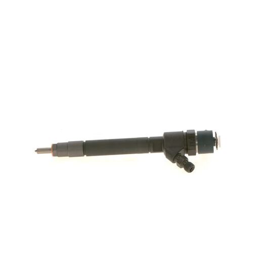 0 445 110 298 - Injector Nozzle 