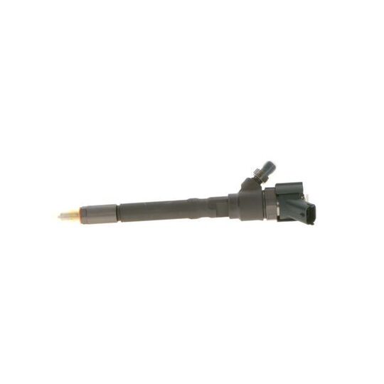 0 445 110 290 - Injector Nozzle 