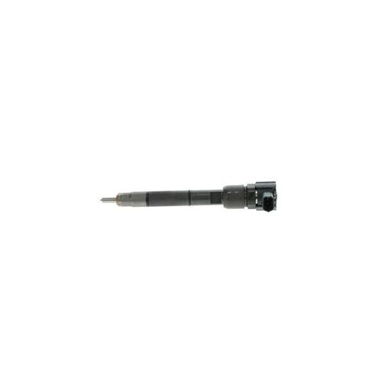 0 445 110 319 - Injector Nozzle 