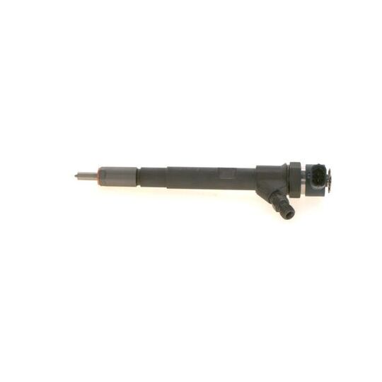 0 445 110 286 - Injector Nozzle 