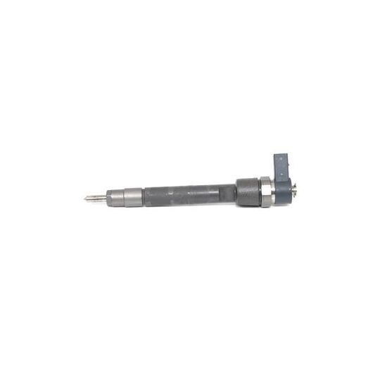 0 445 110 294 - Injector Nozzle 