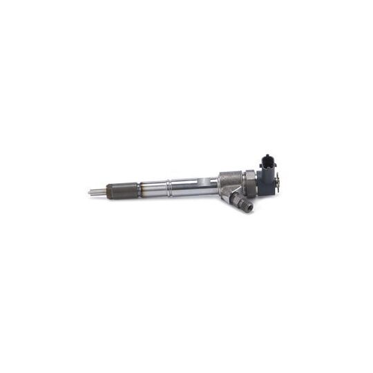 0 445 110 321 - Injector Nozzle 