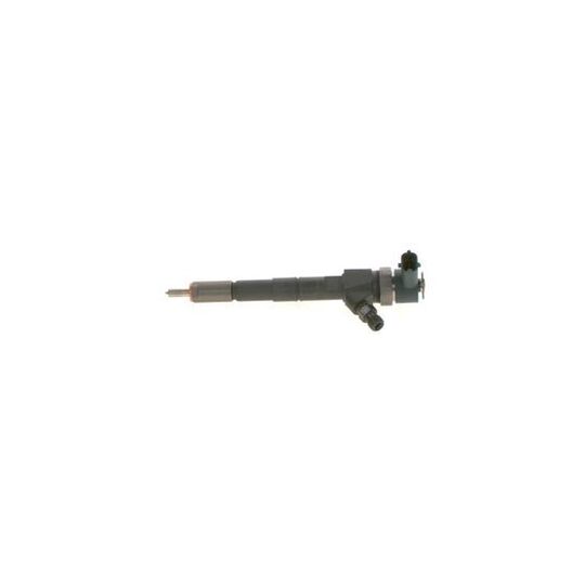 0 445 110 308 - Injector Nozzle 
