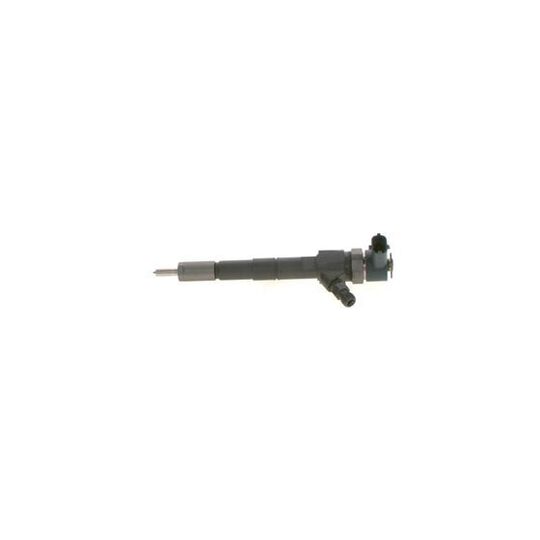 0 445 110 299 - Injector Nozzle 