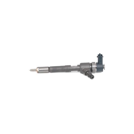 0 445 110 326 - Injector Nozzle 