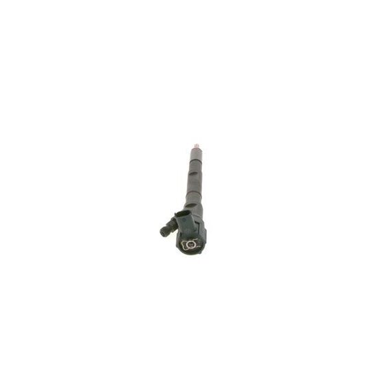 0 445 110 279 - Injector Nozzle 