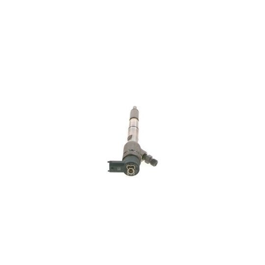 0 445 110 291 - Injector Nozzle 