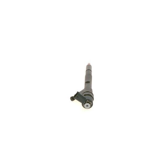 0 445 110 301 - Injector Nozzle 