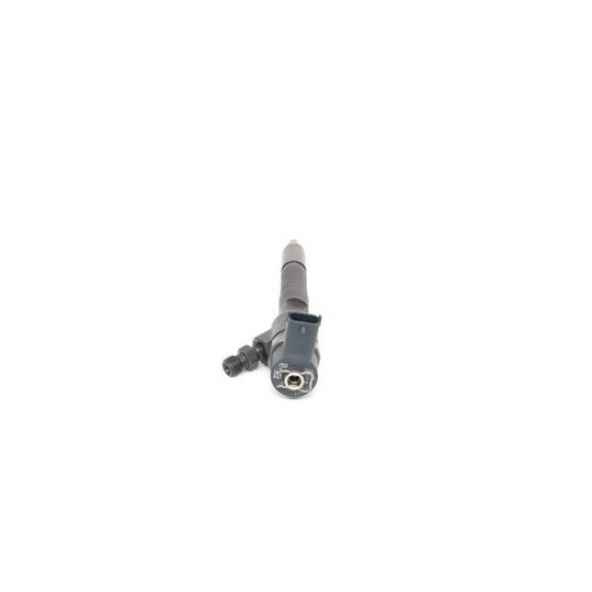 0 445 110 316 - Injector Nozzle 