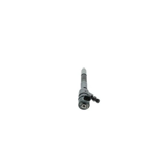 0 445 110 310 - Injector Nozzle 