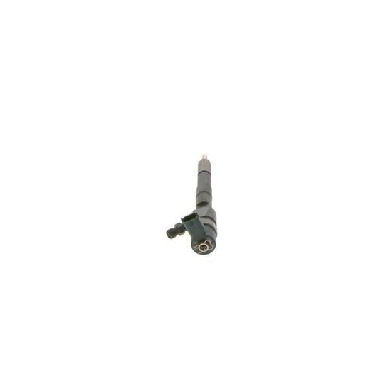 0 445 110 300 - Injector Nozzle 